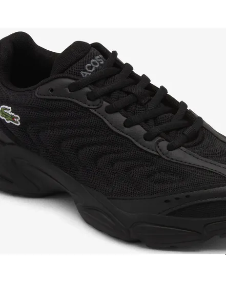 Chaussures Enfant STORM 96 2K LITE 2251 SUJ Noir