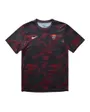 Haut Pré-Match Homme RC Toulon Nike