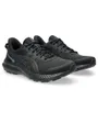 Chaussures de running Homme JOLT 5 Noir