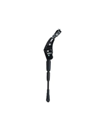 Béquille MULTIKICK Noire
