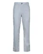 Pantalon Chino Homme Sanderson-L-3