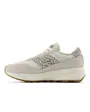 Chaussures Unisexe U370LP Beige