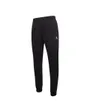 Pantalon Homme ESS PANT TAPERED N 2 M Noir