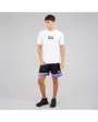 Tee shirt Homme Camo Box T