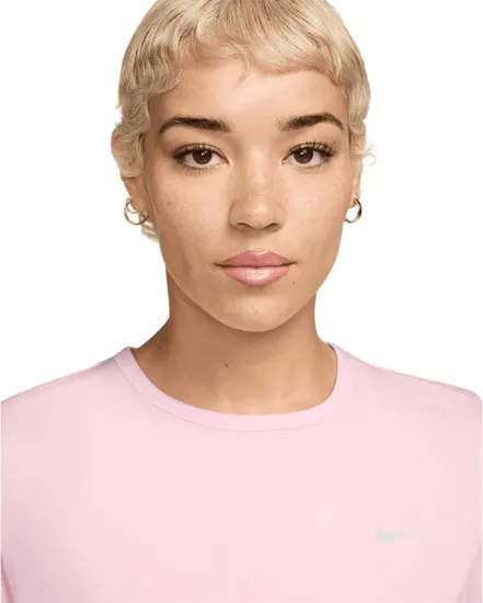 T-Shirt Femme Nike Tempo Dri-FIT