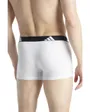 Lot de 3 boxers Homme AFC - 3PK TRUNK Multicolore