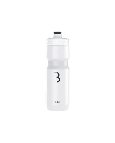 Bidon AUTOTANK XL 750ML Blanc