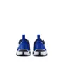 Chaussures Enfant TEAM HUSTLE D 11 (PS) Bleu
