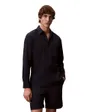 Chemise Homme Seersucker Classic