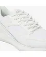 Chaussures Homme L003 EVO CORE ACTIVE Blanc