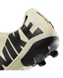 Crampons de football Enfant JR VAPOR 15 CLUB MG PS (V) Jaune