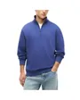 Fleece Homme Tommy Jeans Reg