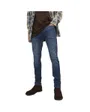 Pantalon Jean Slim Homme JJIGLENN JJORIGINAL