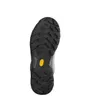 Chaussures de randonnée Femme UBIC LOW GTX W Gris