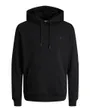 Sweat à capuche Homme JJEPAULOS