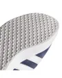 Chaussures mode homme GAZELLE Bleu