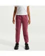 Pantalon de survetement Enfant G NSW STDO FLC PNT FTD LB Rose