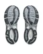 Chaussures Unisexe GEL-1130 Gris