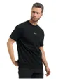 T-shirt Homme Te_BossClub 10277377 01