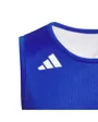 Maillot Basket Enfant Y Evryday Pro J