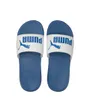 Sandales Homme Popcat 20