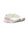 Chaussures de trail Femme W VECTIV LEVITUM Blanc