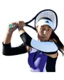 Casquette Femme Visor A.RDY