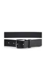 Ceinture Homme GERIK SZ35 Noir