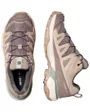 Chaussures de Randonnée Homme X Ultra 360 LTR