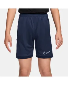 Short Enfant K NK DF ACD25 SHORT KP 7IN -PD Bleu