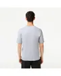 T-shirt Homme CORE PERFORMANCE Gris