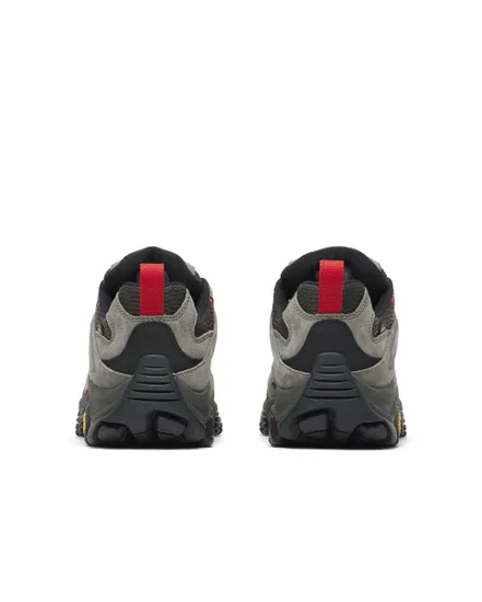 Chaussures de randonnées Homme MOAB 3 GTX Gris