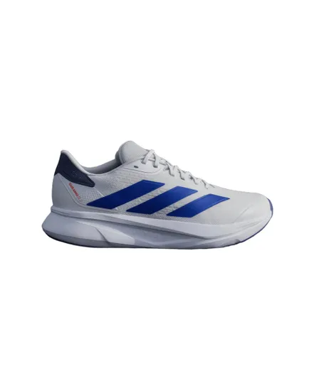 Chaussures De Running Homme Duramo SL2