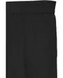 Jupe Femme VMDICTHE HW Maxi Skirt
