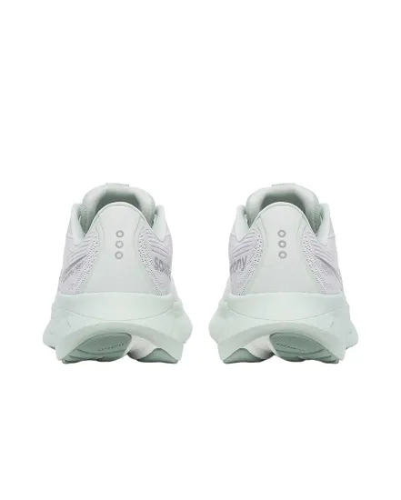 Chaussures De Running Femme Ride 18
