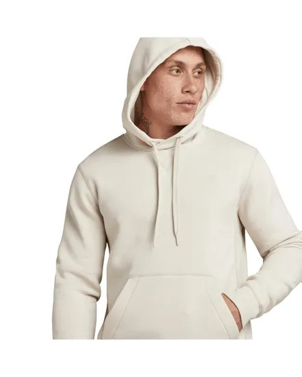 Sweat à Capuche Homme Premium Core