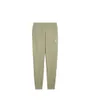 Pantalon De Survêtement Homme Essentials Elevated