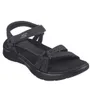 Sandales Femme Go Walk Flex Sandal Sublime