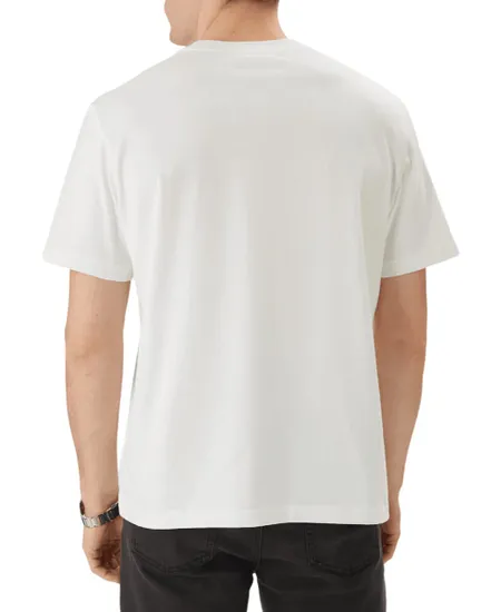 T-Shirt Homme 20S EU Wholesale Sportswear