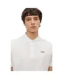 Polo Homme Donos222
