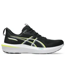 Chaussures de running Homme GT-1000 14 Noir