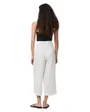 Culotte Femme PCSASTINA HW