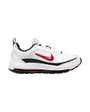 chaussures mode homme NIKE AIR MAX AP Blanc