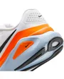 Chaussures de running Homme NIKE STRUCTURE 26 Blanc