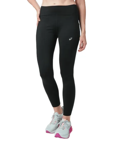 Legging Running Femme Core Winter Tight