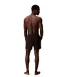 Short Homme Medium Drawstring Co
