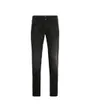 Jean Slim Homme JWHGLENN JJORIGINAL