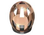 Casque loisir/urbain Unisexe HYBAN 2.0 Chrome Rosé