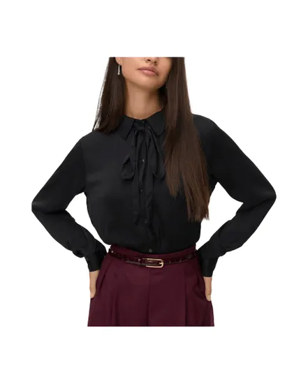 Chemise Femme VMGRETCHEN