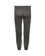 Pantalon Entraînement Homme Sigma